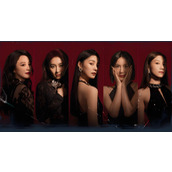 捞女游戏第二章行动失败结局怎么解锁-捞女游戏第二章行动失败结局解锁攻略