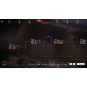 捞女游戏第四章怎么过-捞女游戏第四章攻略