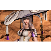 剑星废土10号箱子怎么开启-剑星废土10号箱子开启方法