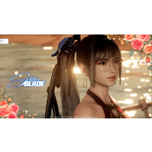 剑星二段跳什么时候解锁-剑星二段跳解锁条件