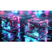 Botanix L2主网上线，将比特币区块时间缩短至5秒