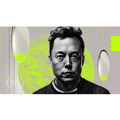 加密货币市场对马斯克-特朗普冲突做出反应：最糟糕的情况还在后头吗？