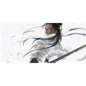 永劫无间手游顾清寒有哪些玩法 永劫无间手游顾清寒玩法推荐大全