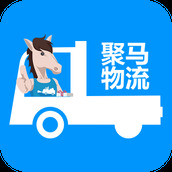 聚马车队