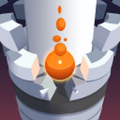Spiral jump2
