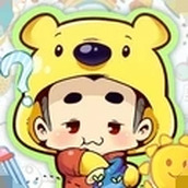 这题有毒