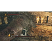 黑暗之魂2贪食恶魔怎么打