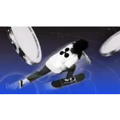 美国运通美联储更新引发瑞波整合热议