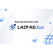LazPad：为启动而生，为玩法而建