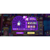 盲盒派对新版本放置挂机玩法技巧分享