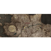 时空奥德赛贪婪的夏特触发方法一览