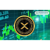 软件工程师预测XRP价格将达30至50美元，自称并非时间旅行者，只是诚实