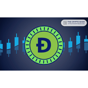 分析师称，即将到来的狗狗币上涨没有理由低于1美元，目标价位1.17美元