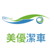 美优洁车app