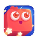 方块迷阵最新版