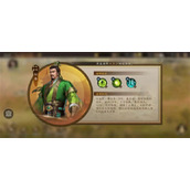 新三国志曹操传过关斩将刘备打法