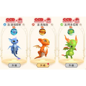 龙骑士学园宠物获取方法攻略分享