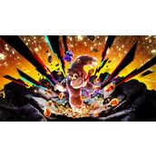 会是神作吗？任天堂确认咚奇刚新作有马里奥奥德赛团队成员参与制作！