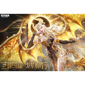 和平精英圣域龙灵套装介绍 龙灵套装有哪些特点