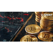 这段比特币（BTC）走势是"假象"，原因如下