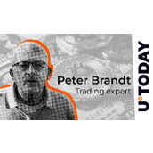 传奇交易员彼得·勃兰特揭示他的完美比特币公式