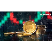 柴犬币重回100万亿大关；接下来会怎样？