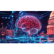 美国比特币ETF结束15天资金流入，BTC价格面临下行压力