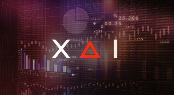 SideShift-Token(XAI币)的客户端好用吗 XAI币快捷交易平台币安推荐