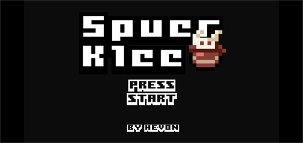 超级可莉SuperKlee2025