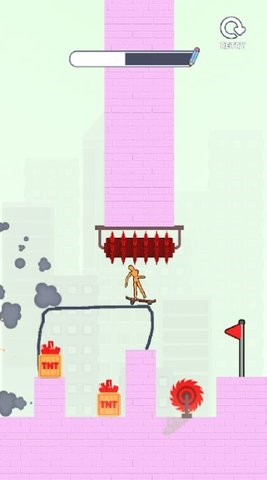 绘制轨道