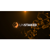 Unstaked正在打造2025年最佳AI加密平台吗？让我们一探究竟