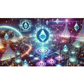 Avalanche (AVAX) 价格预测：Wyckoff 累积模式释放强劲上涨信号，AVAX 剑指 85 美元 - Brave New Coin