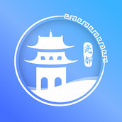 智慧瓷都公众服务平台