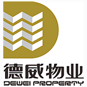 德威智慧社区