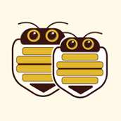 百陌app