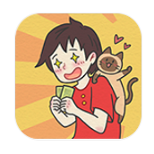 找到爸爸的私房免费版