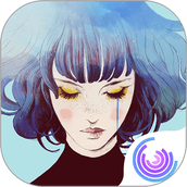 GRIS