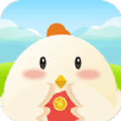 趣赚养鸡场