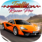 高速赛车竞速赛high-speed racing car