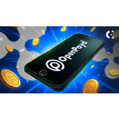 Ripple的企业支付稳定币RLUSD现已与OpenPayd集成