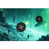 分析师称XRP即将迎来隐秘的价格暴涨