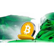 Figma成为最新一家申请IPO的比特币持有公司