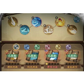 自在江湖盾毒流武学搭配攻略分享