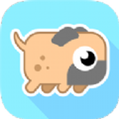 小狗炮台Little dog battery
