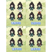 如鸢新活动新人特训 新人特训怎么玩攻略合集