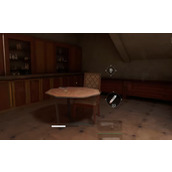 三角洲行动香槟位置在哪 高价值物资刷新点攻略