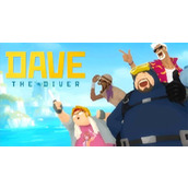 《潜水员戴夫》到底算不算独立游戏？制作人亲自出来澄清并表示不认为是独立游戏。