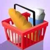 Shopping master