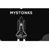 从Robinhood到MyStonks：引领美股代币化与数字资产投资革新