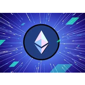 山雨欲来，市场合力将推动 ETH 实现价值发现